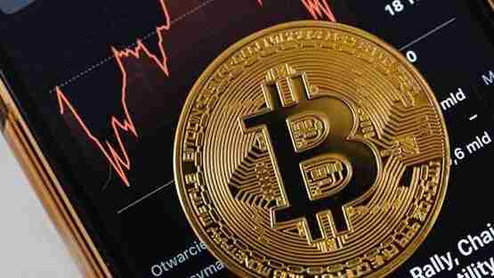 一文详细了解比特币的原理及运作机制